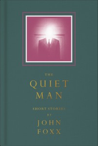 The Quiet Man
